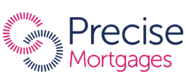 Precise Mortgages